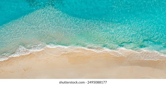 狠狠综合网狠狠五月