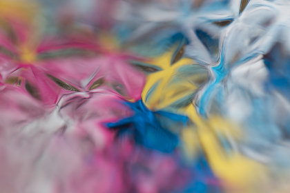 乱欧美视频在线