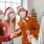 亚洲视频国产三级在线 0wn6bjdjh