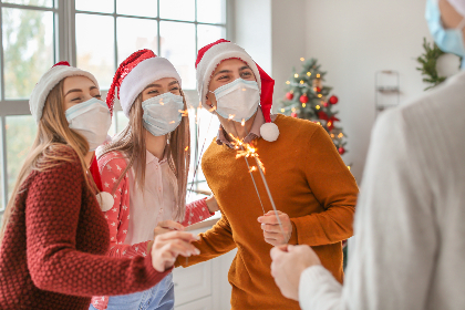 亚洲视频国产三级在线