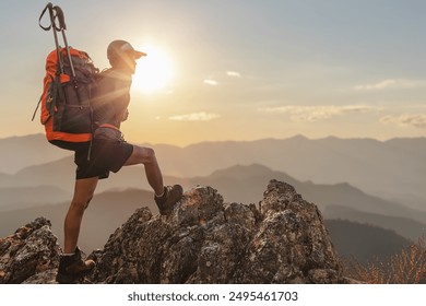 在线观看国产一二三级