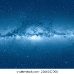 亚色网在线观看 227urpzg