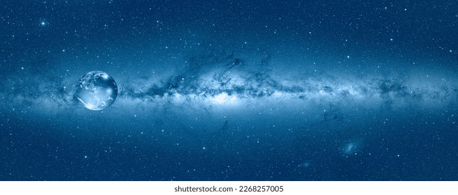 亚色网在线观看