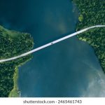 中文字幕第一页 2hwzu