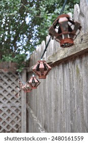 在线观看有码AV网址