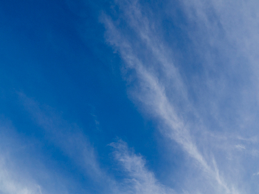 亚洲欧洲自拍拍偷精品网