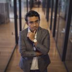 明星人气榜投票 32wwdr