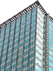 亚洲中文无码永久免费