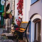 修女也疯狂电影在线看免费 3jl2l0nc1