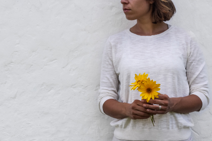 全国三级网站在线观看