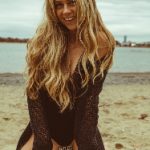 免费一级特黄大片欧美 693y7pc68i