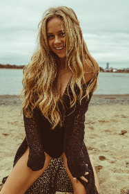 免费一级特黄大片欧美