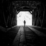 久久精品这里热有精品 6g0nmcbw2r