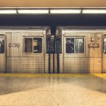 亚洲av欧美在我 6ggztg