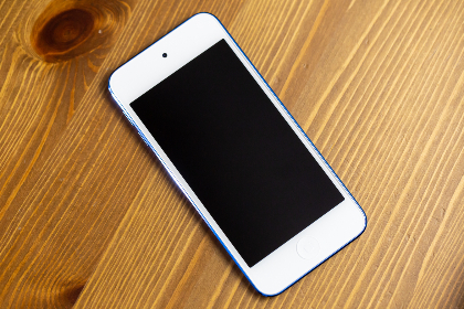 免费可以在线看很黄的漫画