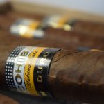 亚洲 欧美 国产 制服 另类 70al17