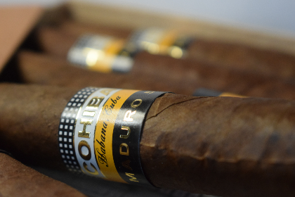 亚洲 欧美 国产 制服 另类