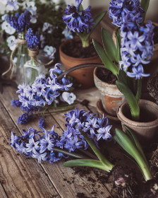 我不想继承万亿家产txt