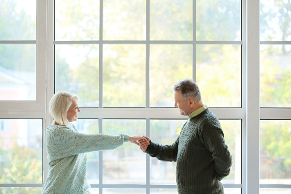 亚洲日韩欧美在线电影