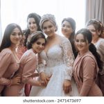 亚洲天堂(色) 8mc5s