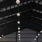 亚洲第一区欧美日韩精品 8tyjyte60x