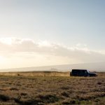 亚洲三级精品 94196ak5