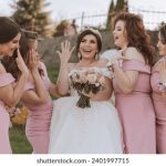 全部AV―极品视觉盛宴 9g6jq