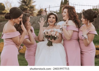 全部AV―极品视觉盛宴