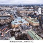 亚洲AV天堂 a7b4c32