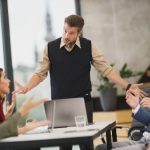 久久小说免费下载 b5yv4