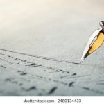 色婷婷爱五月狠丁香六月 cc6k68