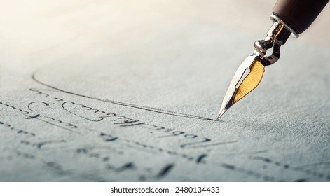 色婷婷爱五月狠丁香六月