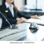 做暧暧超长视频大全 cid6b