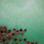 狠狠爱色聚网色空 edwhxn1