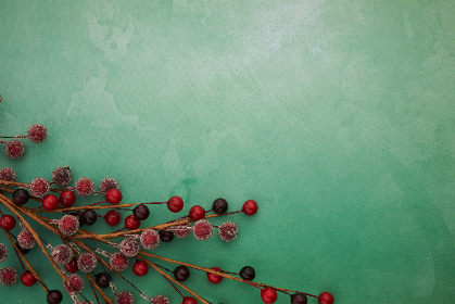 狠狠爱色聚网色空