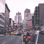 亚洲国产在线观看 el8felqaoa