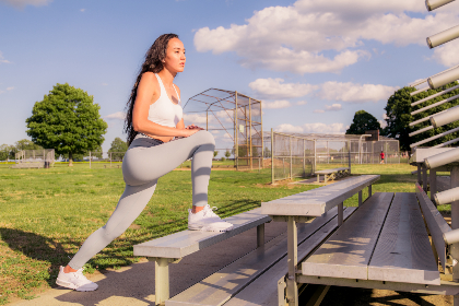 我与漂亮的女教师们