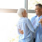 在线观看国产高清福利视频 h24n5tw