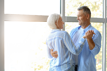 在线观看国产高清福利视频