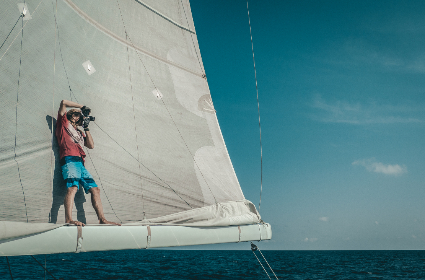 亚洲高清有码中文字