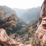 亚洲免费大片 k476uml1z