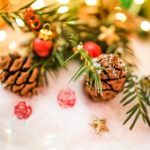 亚洲 欧美 自拍 偷拍 图区 kmve6nga