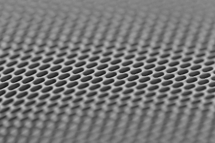 午夜人成午夜免费影院