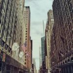 免费一区二区三区视频 ltg2t94