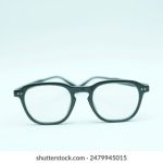 狠狠噜网站 m8zxa2