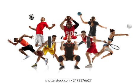 他把我批日出水了