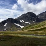 亚洲区日韩精品中文字幕 ntqf1o