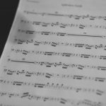 在线观看无码的免费网站应用 p8fkgcme