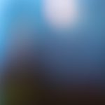 九九热爱视频精品视频16 pjqed04