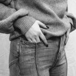 免费中文字幕午夜理论午夜片 qbb3cha